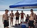 GCOffshore goes to Horn Island (105).JPG